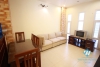 Nice house for rent in Ba Dinh, Hanoi